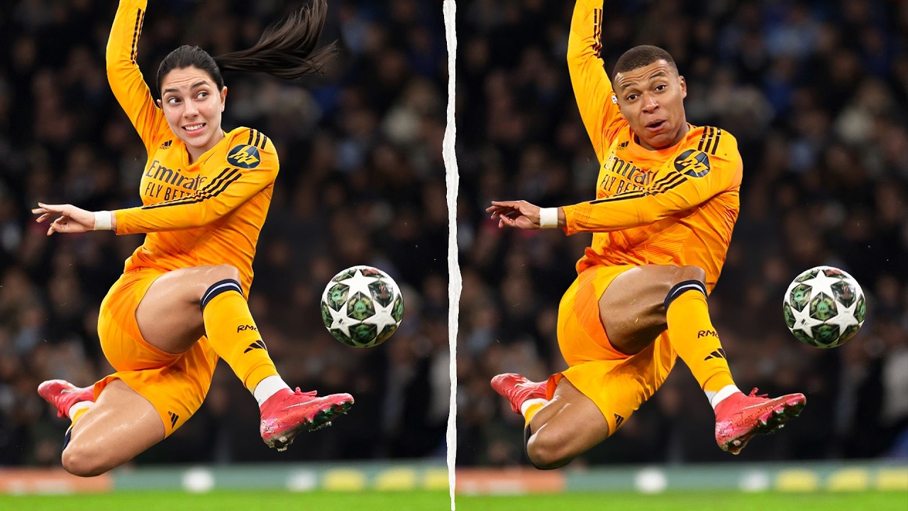 totalsportek-the-ultimate-hub-for-free-live-sports-streaming